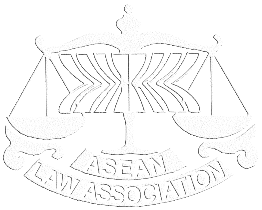 ASEAN LAW ASSOCIATION CAMBODIA NATIONAL COMMITTEE